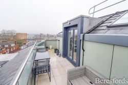 Images for Ingrave Road, Brentwood, Essex