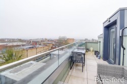 Images for Ingrave Road, Brentwood, Essex