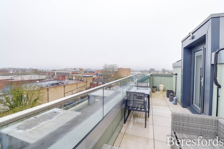 Images for Ingrave Road, Brentwood, Essex