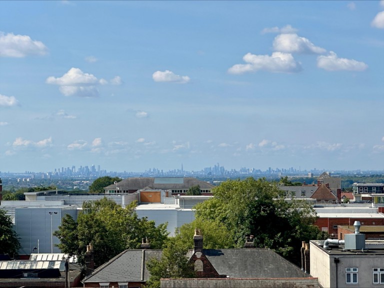 Images for Ingrave Road, Brentwood, Essex