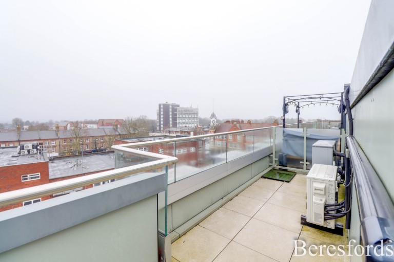 Images for Ingrave Road, Brentwood, Essex