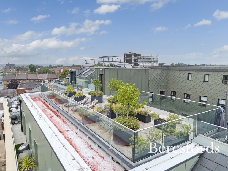 Images for Ingrave Road, Brentwood, Essex