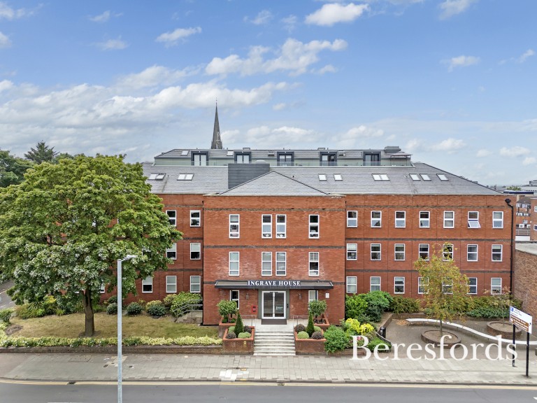 Images for Ingrave Road, Brentwood, Essex