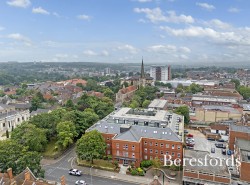 Images for Ingrave Road, Brentwood, Essex