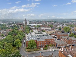 Images for Ingrave Road, Brentwood, Essex