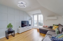 Images for Ingrave Road, Brentwood, Essex