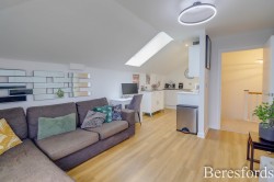 Images for Ingrave Road, Brentwood, Essex