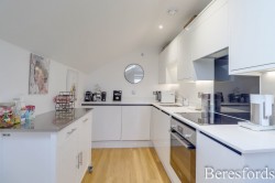 Images for Ingrave Road, Brentwood, Essex