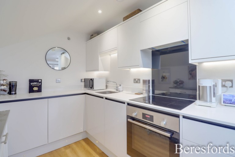 Images for Ingrave Road, Brentwood, Essex