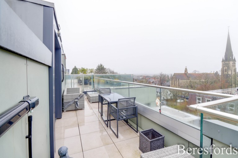 Images for Ingrave Road, Brentwood, Essex