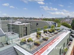 Images for Ingrave Road, Brentwood, Essex