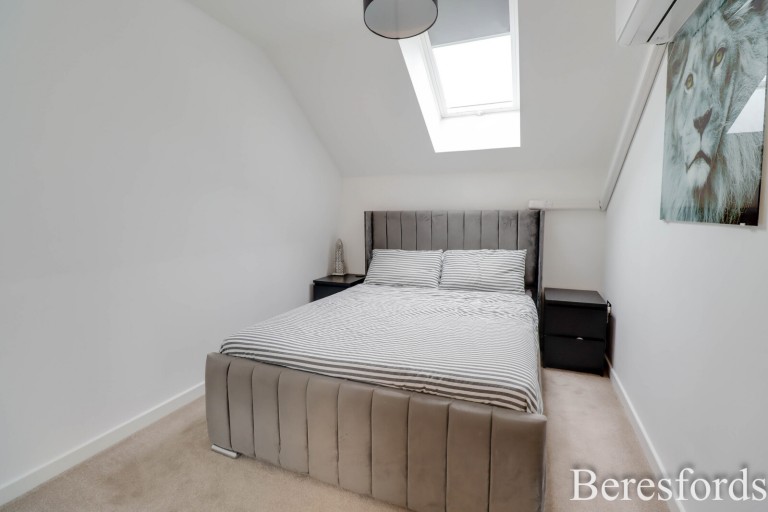 Images for Ingrave Road, Brentwood, Essex