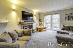 Images for Kelvedon Hatch, Brentwood, Essex