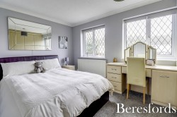 Images for Kelvedon Hatch, Brentwood, Essex