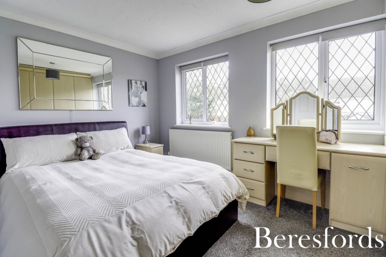 Images for Kelvedon Hatch, Brentwood, Essex