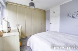 Images for Kelvedon Hatch, Brentwood, Essex