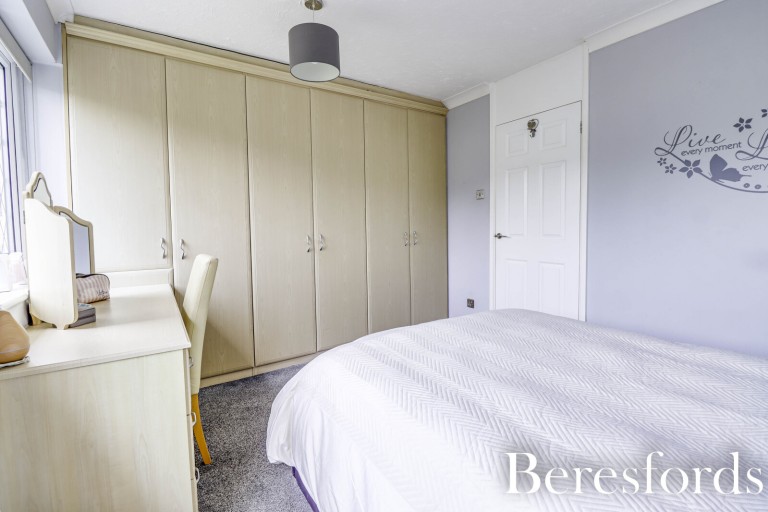 Images for Kelvedon Hatch, Brentwood, Essex