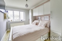 Images for Kelvedon Hatch, Brentwood, Essex