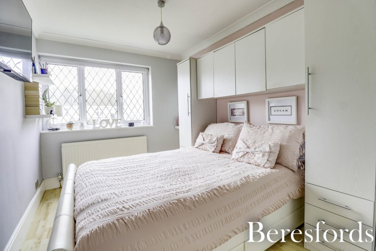 Images for Kelvedon Hatch, Brentwood, Essex