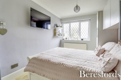 Images for Kelvedon Hatch, Brentwood, Essex