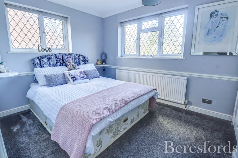 Images for Kelvedon Hatch, Brentwood, Essex