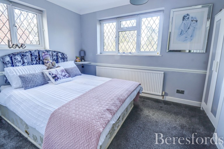 Images for Kelvedon Hatch, Brentwood, Essex