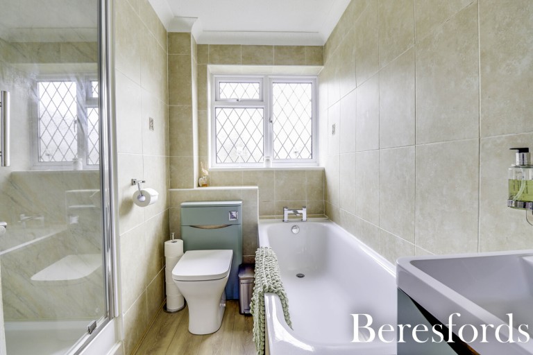 Images for Kelvedon Hatch, Brentwood, Essex