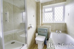 Images for Kelvedon Hatch, Brentwood, Essex