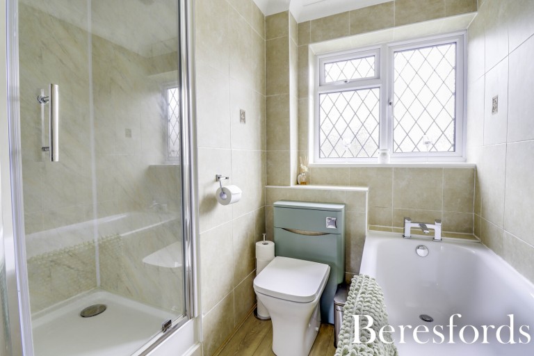 Images for Kelvedon Hatch, Brentwood, Essex