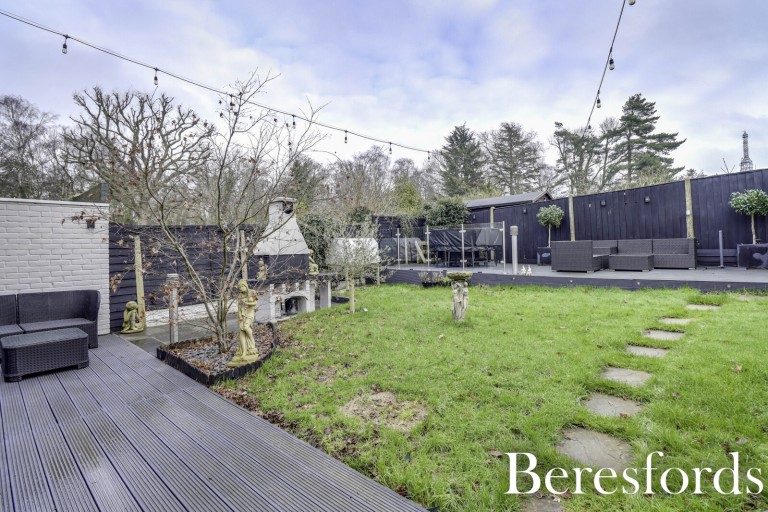 Images for Kelvedon Hatch, Brentwood, Essex