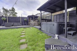 Images for Kelvedon Hatch, Brentwood, Essex