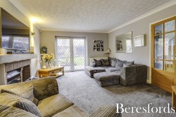 Images for Kelvedon Hatch, Brentwood, Essex