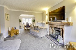 Images for Kelvedon Hatch, Brentwood, Essex