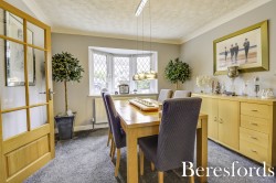 Images for Kelvedon Hatch, Brentwood, Essex