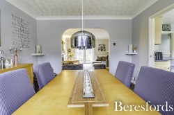 Images for Kelvedon Hatch, Brentwood, Essex