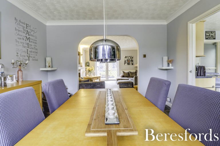 Images for Kelvedon Hatch, Brentwood, Essex