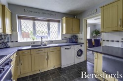 Images for Kelvedon Hatch, Brentwood, Essex