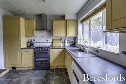 Images for Kelvedon Hatch, Brentwood, Essex