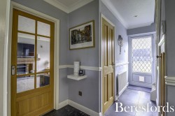 Images for Kelvedon Hatch, Brentwood, Essex