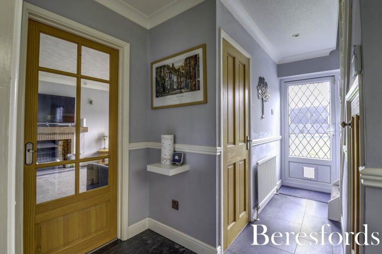 Images for Kelvedon Hatch, Brentwood, Essex