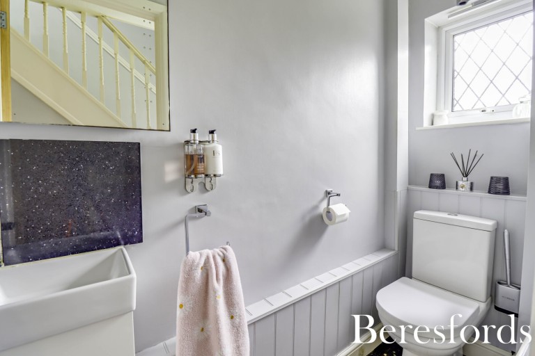 Images for Kelvedon Hatch, Brentwood, Essex