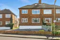 Images for Brentwood, Essex