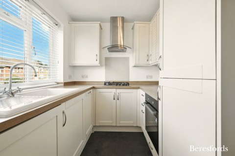 Click the photo for more details of Brentwood, Essex