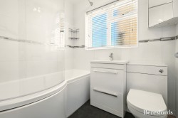 Images for Brentwood, Essex