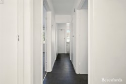 Images for Brentwood, Essex