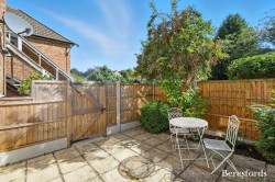 Images for Brentwood, Essex