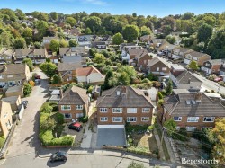 Images for Brentwood, Essex