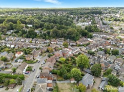 Images for Brentwood, Essex