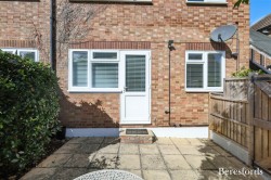 Images for Brentwood, Essex