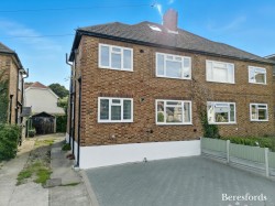 Images for Brentwood, Essex